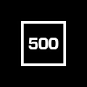 500 Startups
